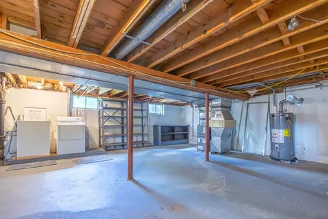 Other - 25 Windward Rd, Lowell, MA 01852 photo 2 of 3