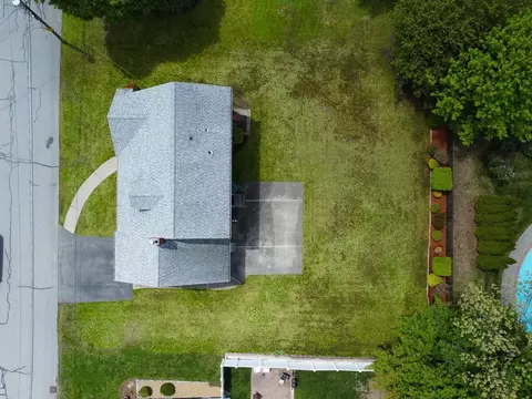 View/Area - 25 Windward Rd, Lowell, MA 01852 photo 1 of 1