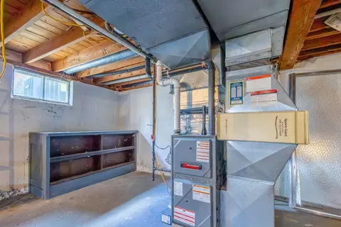 Other - 25 Windward Rd, Lowell, MA 01852 photo 3 of 3