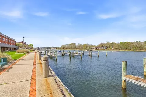 View/Area - 45 Main St #27, Wareham, MA 02571 photo 3 of 5