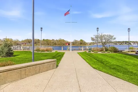 View/Area - 45 Main St #27, Wareham, MA 02571 photo 4 of 5