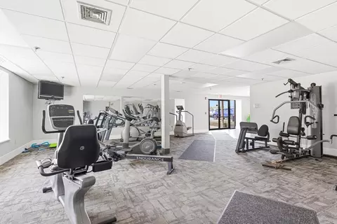 Other - 45 Main St #27, Wareham, MA 02571 photo 4 of 8