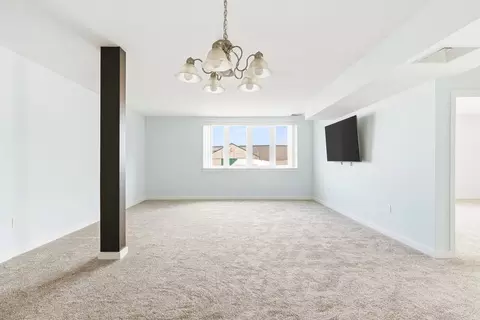 Living - 45 Main St #27, Wareham, MA 02571 photo 5 of 5