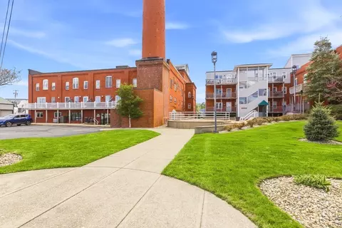 Other - 45 Main St #27, Wareham, MA 02571 photo 7 of 8
