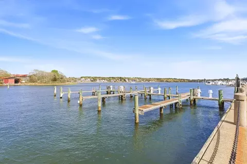 View/Area - 45 Main St #27, Wareham, MA 02571 photo 5 of 5