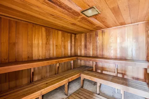 Other - 45 Main St #27, Wareham, MA 02571 photo 5 of 8
