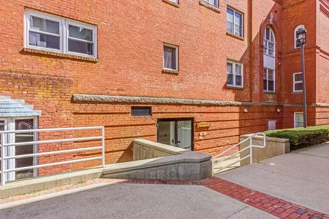 Other - 45 Main St #27, Wareham, MA 02571 photo 1 of 8