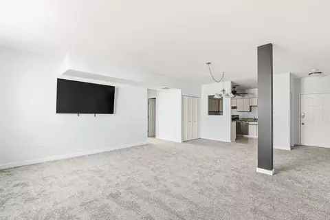 Living - 45 Main St #27, Wareham, MA 02571 photo 3 of 5