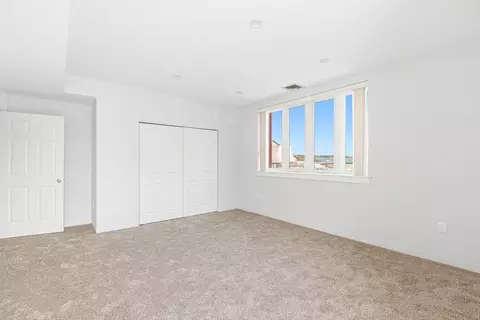 Bedroom - 45 Main St #27, Wareham, MA 02571 photo 3 of 4