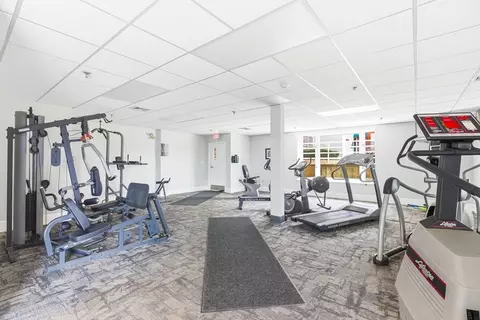 Other - 45 Main St #27, Wareham, MA 02571 photo 3 of 8