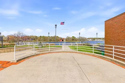 View/Area - 45 Main St #27, Wareham, MA 02571 photo 1 of 5