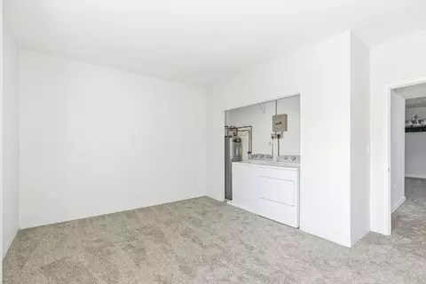 Other - 45 Main St #27, Wareham, MA 02571 photo 2 of 8