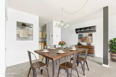 Dining - 45 Main St #27, Wareham, MA 02571 photo 1 of 1