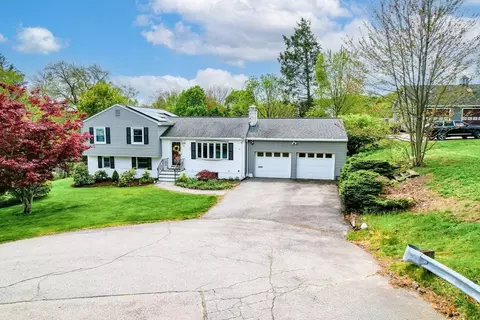 74 White Ter, Marlborough, MA 01752