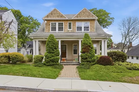 17 Winthrop St, Marlborough, MA 01752