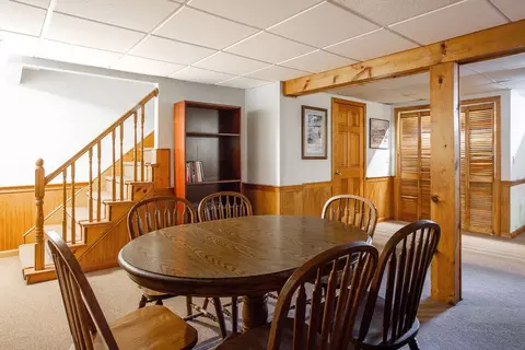 161 Beechtree Dr, Brewster, MA 02631 photo 30