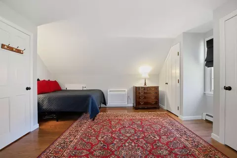 161 Beechtree Dr, Brewster, MA 02631 photo 29