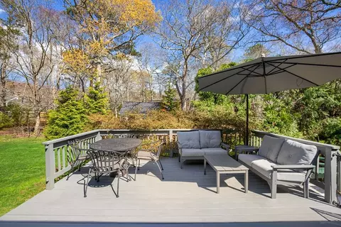 161 Beechtree Dr, Brewster, MA 02631 photo 37