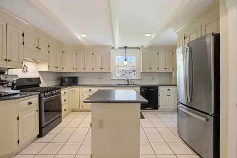 161 Beechtree Dr, Brewster, MA 02631 photo 6
