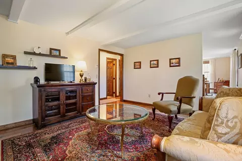 161 Beechtree Dr, Brewster, MA 02631 photo 17