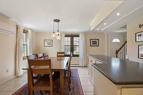 161 Beechtree Dr, Brewster, MA 02631 photo 9