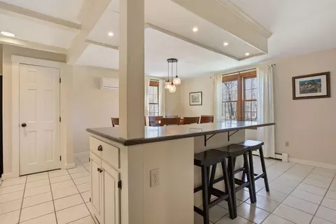 161 Beechtree Dr, Brewster, MA 02631 photo 14