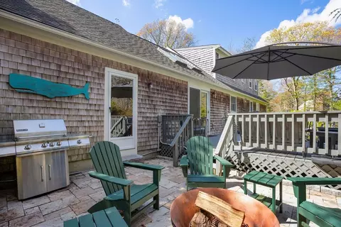 161 Beechtree Dr, Brewster, MA 02631 photo 39