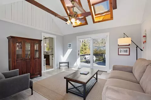 161 Beechtree Dr, Brewster, MA 02631 photo 3