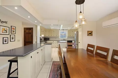 161 Beechtree Dr, Brewster, MA 02631 photo 11