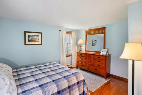 161 Beechtree Dr, Brewster, MA 02631 photo 19