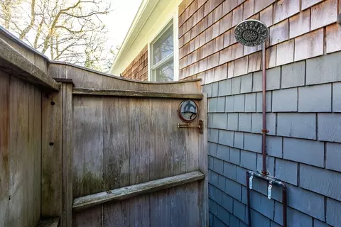 161 Beechtree Dr, Brewster, MA 02631 photo 33
