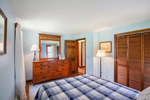 161 Beechtree Dr, Brewster, MA 02631 photo 20