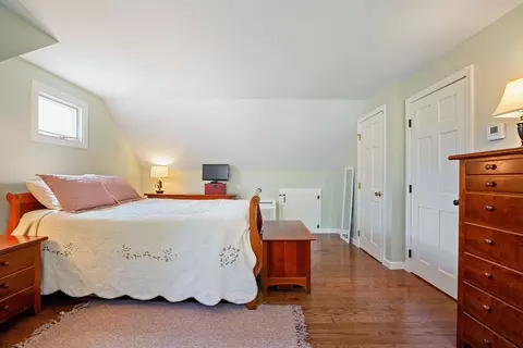 161 Beechtree Dr, Brewster, MA 02631 photo 25