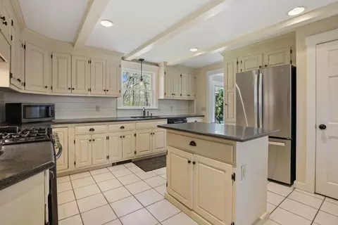 161 Beechtree Dr, Brewster, MA 02631 photo 8