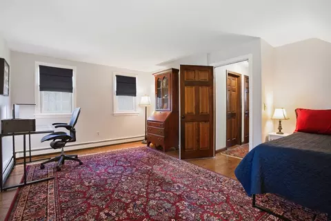 161 Beechtree Dr, Brewster, MA 02631 photo 28