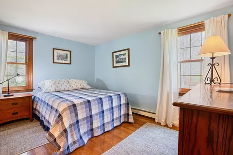 161 Beechtree Dr, Brewster, MA 02631 photo 18