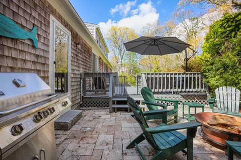 161 Beechtree Dr, Brewster, MA 02631 photo 40
