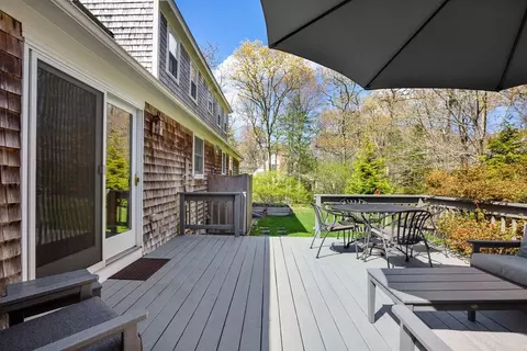 161 Beechtree Dr, Brewster, MA 02631 photo 38