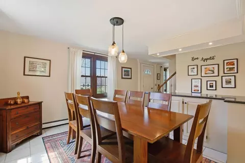 161 Beechtree Dr, Brewster, MA 02631 photo 13