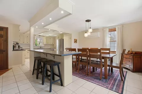 161 Beechtree Dr, Brewster, MA 02631 photo 10
