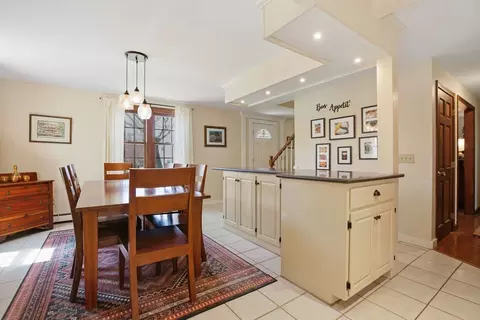 161 Beechtree Dr, Brewster, MA 02631 photo 12