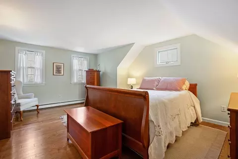 161 Beechtree Dr, Brewster, MA 02631 photo 23