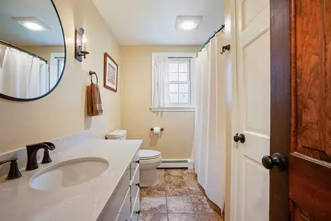 161 Beechtree Dr, Brewster, MA 02631 photo 21