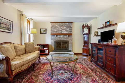 161 Beechtree Dr, Brewster, MA 02631 photo 16