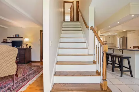 161 Beechtree Dr, Brewster, MA 02631 photo 15