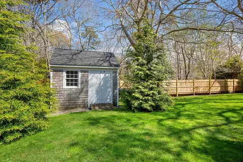 161 Beechtree Dr, Brewster, MA 02631 photo 35