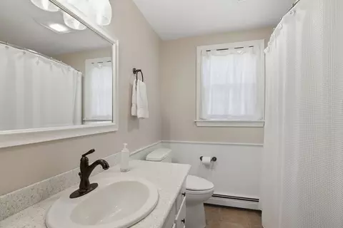 161 Beechtree Dr, Brewster, MA 02631 photo 26