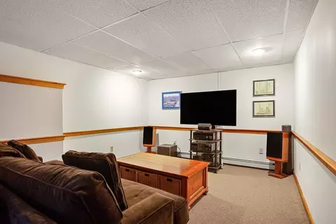 161 Beechtree Dr, Brewster, MA 02631 photo 32