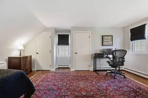 161 Beechtree Dr, Brewster, MA 02631 photo 27