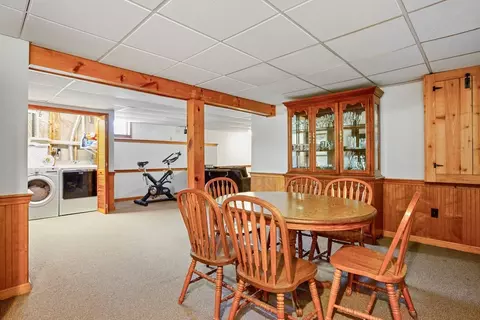 161 Beechtree Dr, Brewster, MA 02631 photo 31